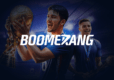 Boomerang