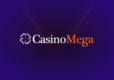 CasinoMega