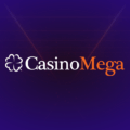 CasinoMega