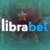 LibraBet