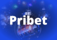 Pribet