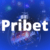 Pribet