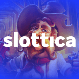 Slottica