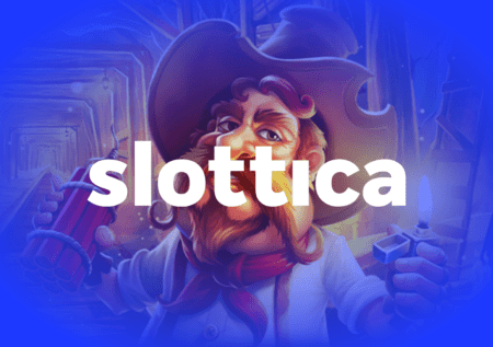 Slottica