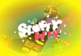 Slottyway