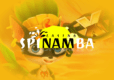 Spinamba