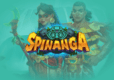 Spinanga