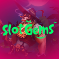 Slotgems