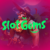 Slotgems