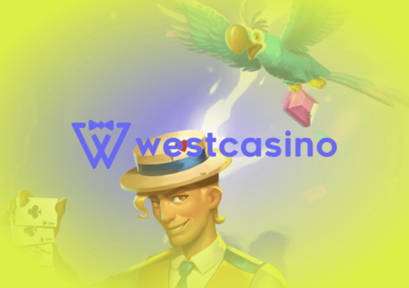 Westcasino