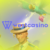 Westcasino