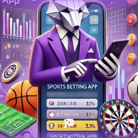 Beste Sportwetten App 2025: Top Fussball Wetten Apps