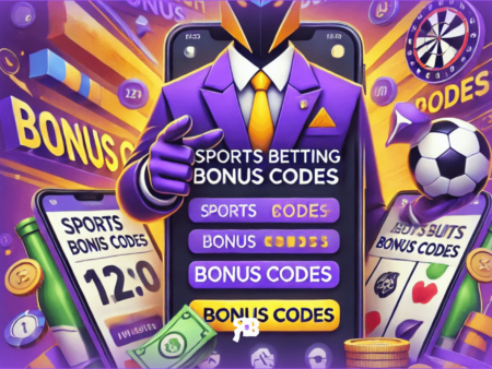 Aktuelle Sportwetten Bonus Codes August 2024 – Beste Angebote & Tipps