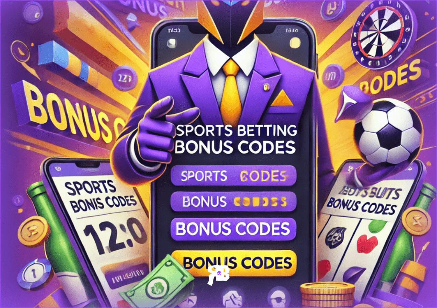 sportwetten-bonus-codes-reichlich-bonusse.png