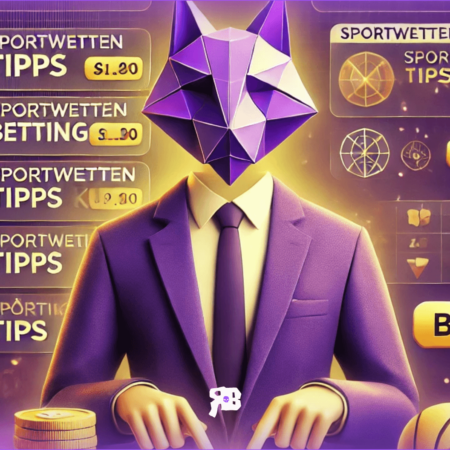 Sportwetten Tipps kaufen – Lohnt es sich oder ist Vorsicht geboten?