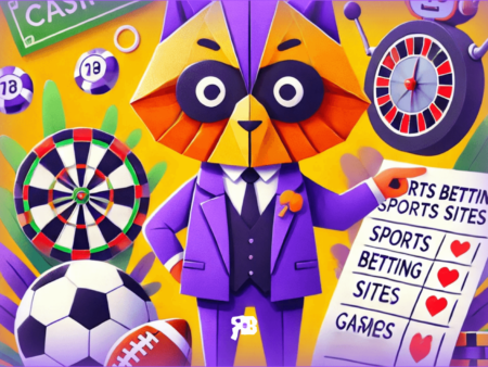 Beste Wettanbieter ohne Casino – Sportwetten ohne Online Casino 2024