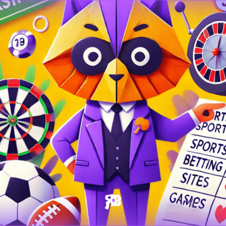 Beste Wettanbieter ohne Casino – Sportwetten ohne Online Casino 2024