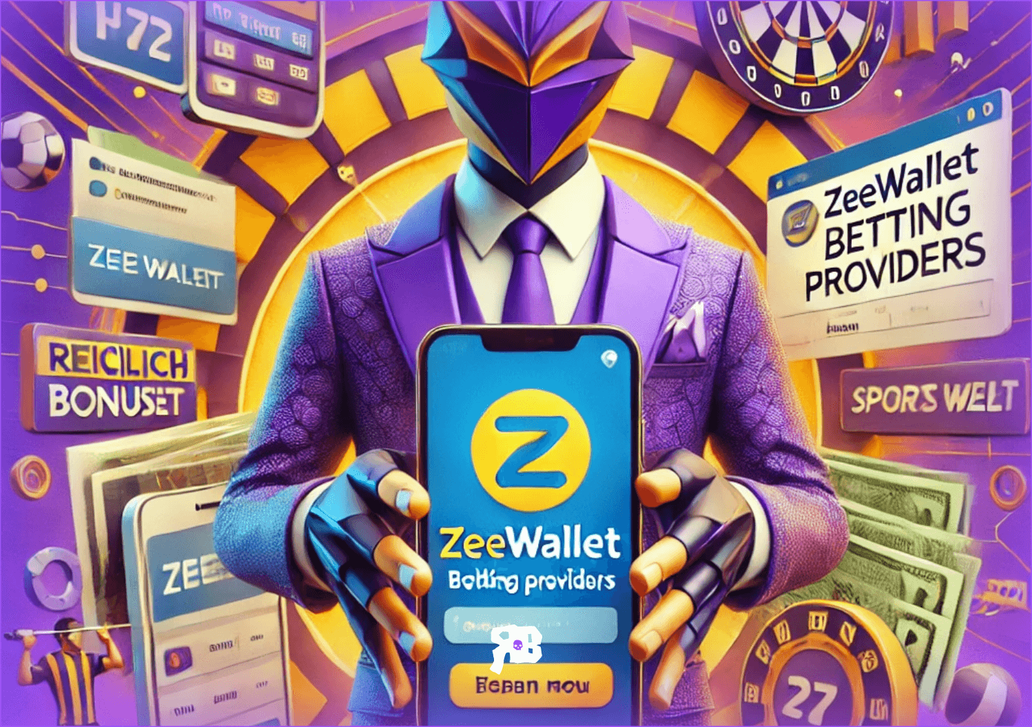 zeewallet-wettanbieter-reichlich-bonusse.png