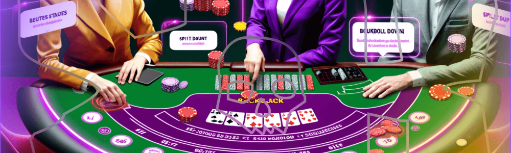 die-besten-strategien-fur-blackjack-im-online-casino-reichlich-bonusse