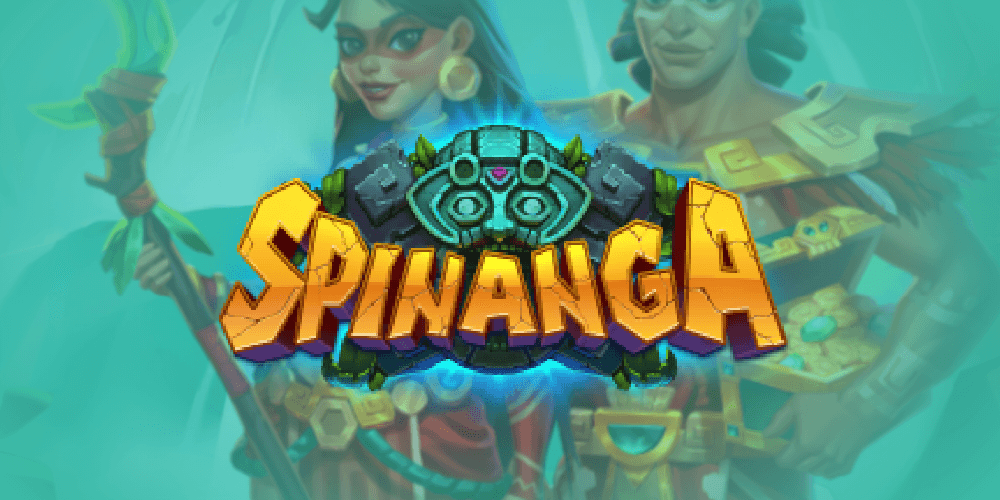 Spinanga Casino Erfahrungen