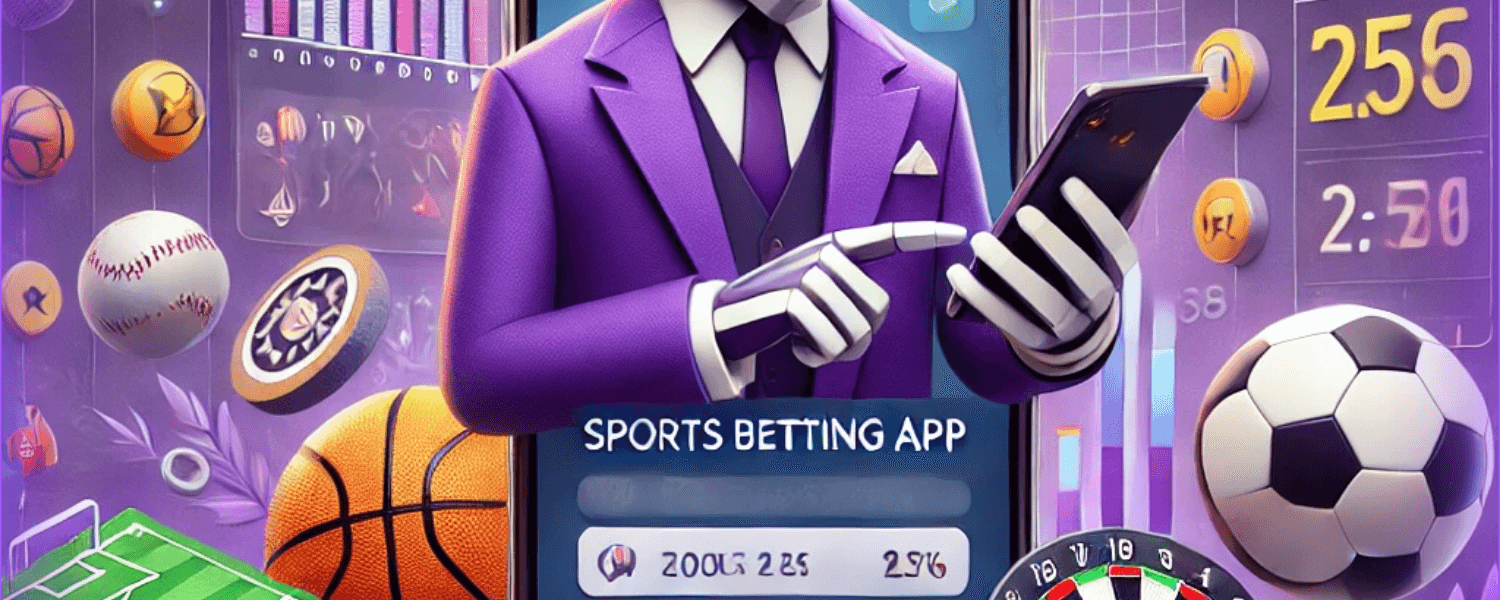 Sportwetten App und Fussball Wetten Apps Sportwetten App und Fussball Wetten Apps